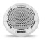 Фото #2 товара GARMIN Tweeters Fusion Signature Series 3i Speaker