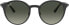 Фото #1 товара Очки Ray-Ban Sunglasses, Multi-Colour