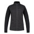 Фото #3 товара HANNAH Makana full zip fleece