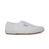 Фото #1 товара Superga Cotu White Classic