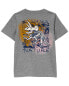 Toddler Dinosaur Graphic Tee 5T