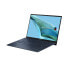 Фото #4 товара ASUS ZenBook S 13 OLED UX5304VA-NQ079X - Intel® Core™ i7 - 33.8 cm (13.3") - 2880 x 1800 pixels - 16 GB - 1 TB - Windows 11 Pro