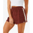 Фото #3 товара RIP CURL Revival Terry sweat shorts