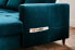 Anna – Wohnlandschaft Ecksofa – mit