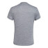 ფოტო #7 პროდუქტის SALEWA Puez Melange Dryton short sleeve T-shirt
