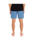 Фото #3 товара Men's Phantom Camper Volley Active 17" Shorts