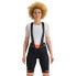 Фото #2 товара SPORTFUL Neo Bib shorts