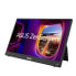 Фото #1 товара Монитор ASUS MB16AHV 16" портативный Full HD