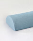 Фото #4 товара Any Position Support Memory Foam Accessory Pillow, Bolster