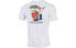 Nike Sportswear CW0435-100 T-shirt