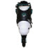 Фото #5 товара KRF Angel 4x80 Inline Skates