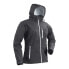 Фото #1 товара PLASTIMO Softshell Jacket