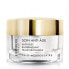 Фото #1 товара Anti-Age Treatment Cream 50 ml