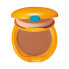 Powder Make-up Base Shiseido honey Spf 6 12 g