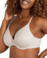 Фото #3 товара Бюстгалтер Bali Revolution Soft Touch Perfect T-Shirt Underwire DF3468