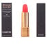 ROUGE ALLURE le rouge intense #96-excentrique