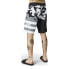 FOX RACING LFS RWT 21´´ Swimming Shorts