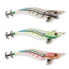 Фото #1 товара AKAMI Jibidevon Yurei 3.5 Squid Jig 20g