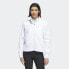 Фото #3 товара adidas women Full-Zip Fleece Jacket