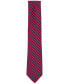 Фото #2 товара Men's Yachting Stripe Tie