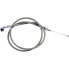 Фото #1 товара MOTION PRO Honda 62-0386 Starter Cable