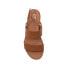 Фото #4 товара fitflop EB1592LTTN