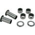 Фото #1 товара MOOSE HARD-PARTS Swingarm Bearing Kit Husqvarna WR125 09-13