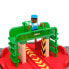 Фото #4 товара Игрушка для детей Железная дорога BRIO AB 7312350334760 - Action/Adventure - Boy/Girl - 3 года - Многоцветный