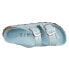 Фото #4 товара Шлепанцы женские Birkenstock Arizona Big Buckle