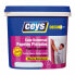 Tail Ceys 1 kg