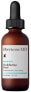 No:Rinse Exfoliating Peel 59 ml - фото #1