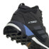 Shoes adidas Terrex Skychaser Gtx W EE9391