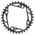 Фото #2 товара SRAM T-Type 104 BCD chainring