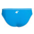 Фото #2 товара JAKED Firenze Swimming Brief