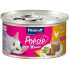 Фото #1 товара VITAKRAFT Poesie Mousse 85gr cat chicken food 12 units