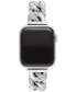 Ремешок Michael Kors Pavé for Apple Watch