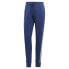 ADIDAS Italy 22/23 Woman Pants