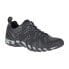 Merrell Waterpro Maipo 2