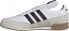 Фото #2 товара Adidas Buty adidas Mundial Goal IN ID4047