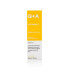 Brightening Serum with Vitamin C (Brightening Serum) 30 ml