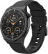 Фото #1 товара Smartwatch Colmi i11 Czarny (i11 Black)