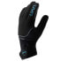 UYN Firebolt gloves