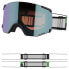 Фото #6 товара SALOMON S/View Photo Ski Goggles