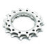 Фото #1 товара MICHE Sproket 11s Shimano First Position Cassette
