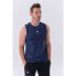 ფოტო #4 პროდუქტის NEBBIA Functional Sporty Power 322 sleeveless T-shirt