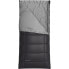 Фото #2 товара HANNAH Lodger 100 Sleeping Bag