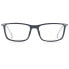 ფოტო #2 პროდუქტის HUGO BOSS BOSS-1188-PJP Glasses