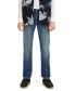 Фото #1 товара Men's 511™ Flex Slim Fit Eco Performance Jeans