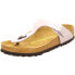 Birkenstock 043851