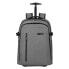 Фото #1 товара SAMSONITE Roader 28L Backpack